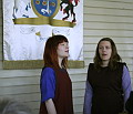 2008-06-07 17-27-18.JPG